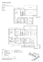 Terra Hill (D5), Apartment #450810911
